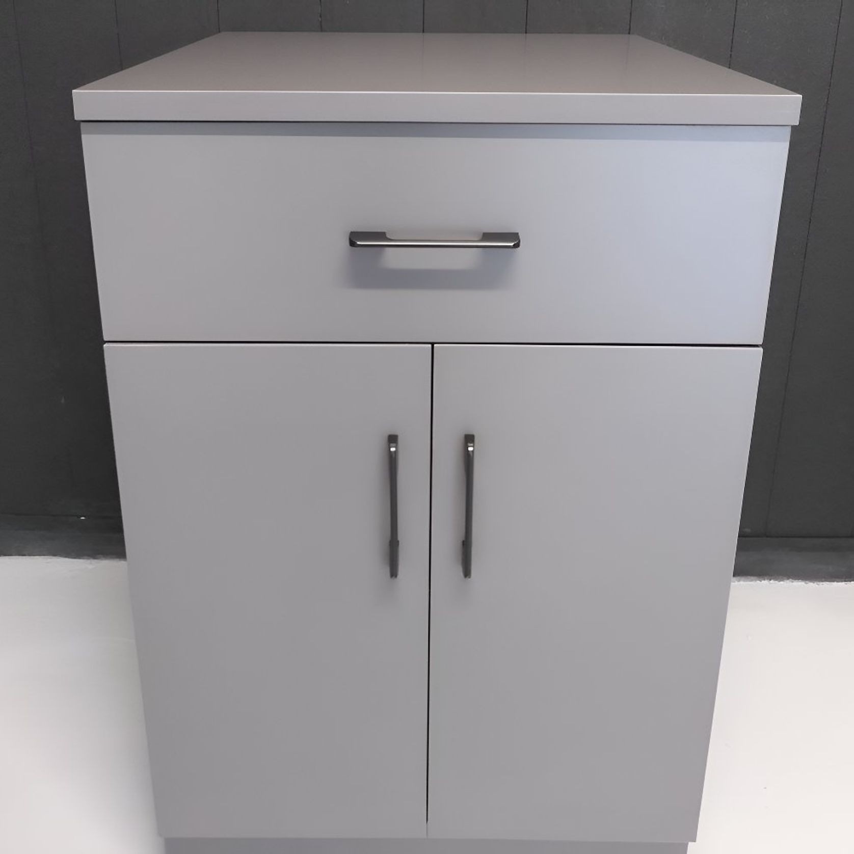 Base Cabinet gallery detail image