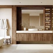 DesignerOne - Decorated Panels & Laminates by ForestOne gallery detail image