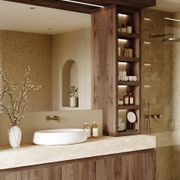 DesignerOne - Decorated Panels & Laminates by ForestOne gallery detail image