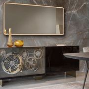 Big Ben Collection: sideboard dining table bar cabinet gallery detail image