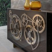 Big Ben Collection: sideboard dining table bar cabinet gallery detail image