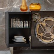 Big Ben Collection: sideboard dining table bar cabinet gallery detail image