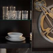 Big Ben Collection: sideboard dining table bar cabinet gallery detail image