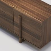 Brutalist Sideboard gallery detail image