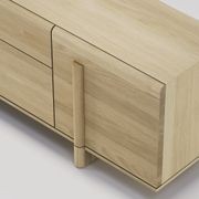 Brutalist Sideboard gallery detail image