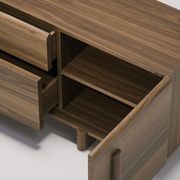 Brutalist Sideboard gallery detail image