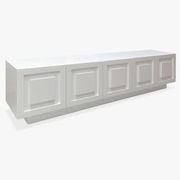Casa - Cabinet by Apartmento gallery detail image