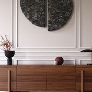 Brutalist Sideboard gallery detail image