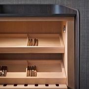 Gentleman Cigar Storage gallery detail image