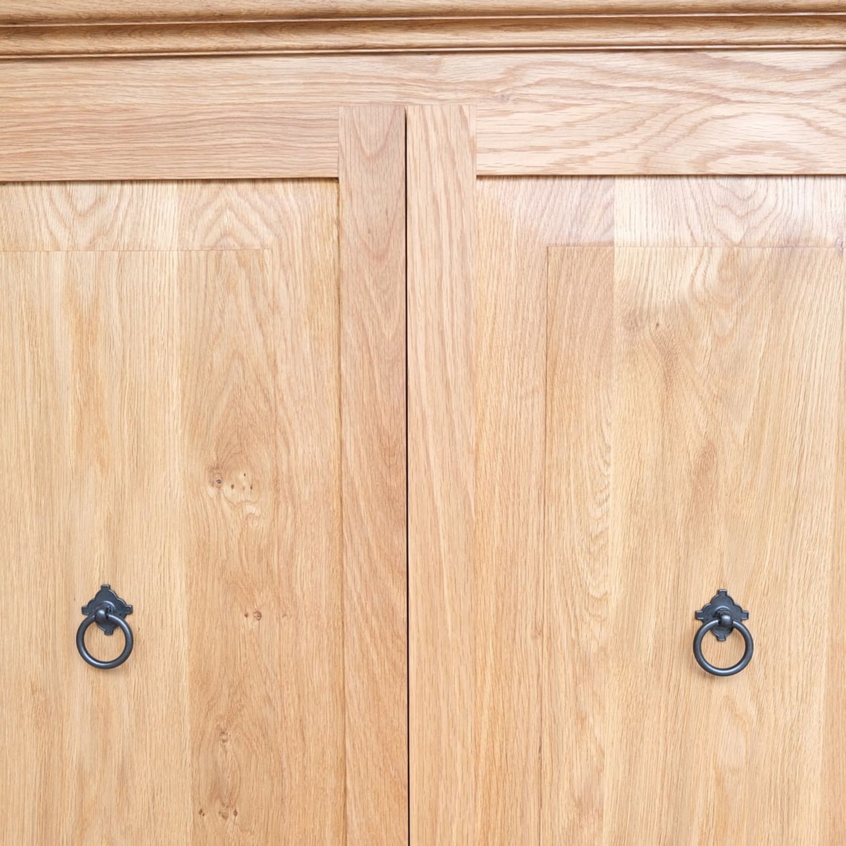 China Cabinet gallery detail image