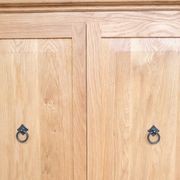 China Cabinet gallery detail image