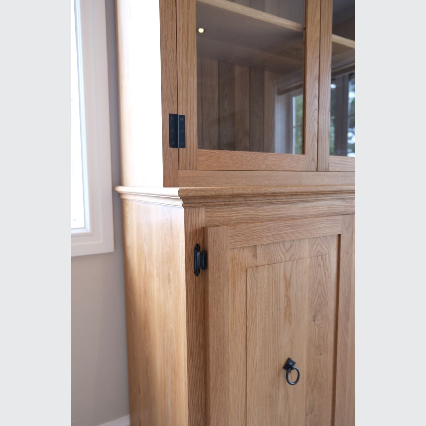 China Cabinet gallery detail image