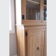 China Cabinet gallery detail image