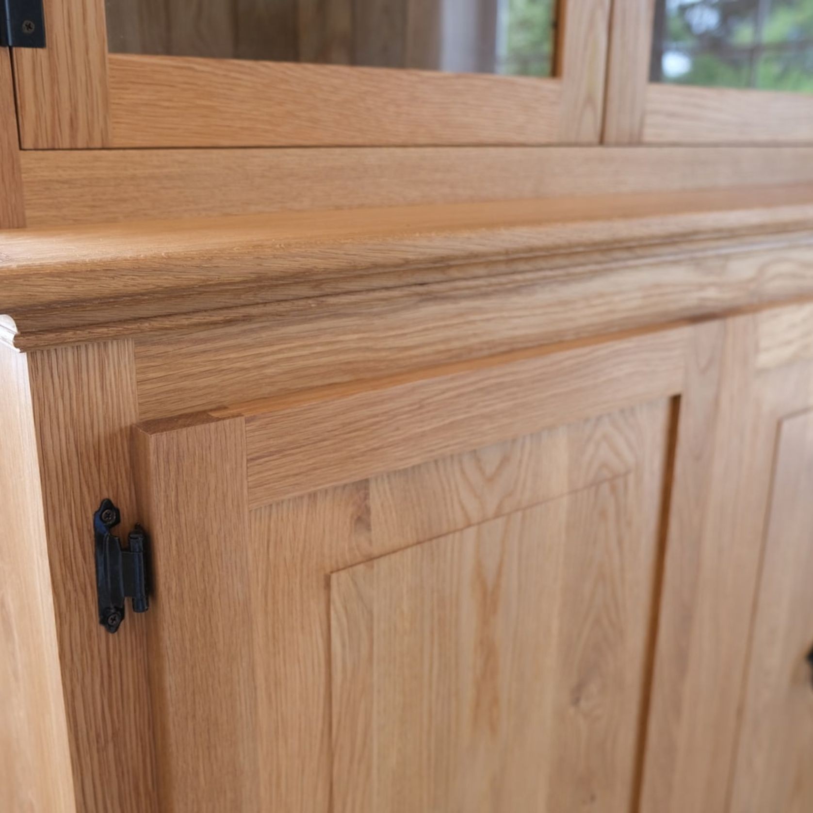 China Cabinet gallery detail image