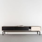 EGAL Sideboard gallery detail image