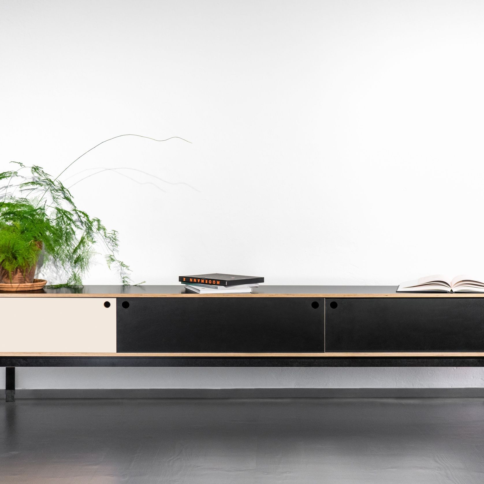 EGAL Sideboard gallery detail image