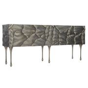 Flora Entertainment Credenza gallery detail image