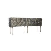 Flora Entertainment Credenza gallery detail image
