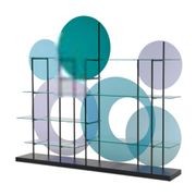 Disk Bookcase gallery detail image