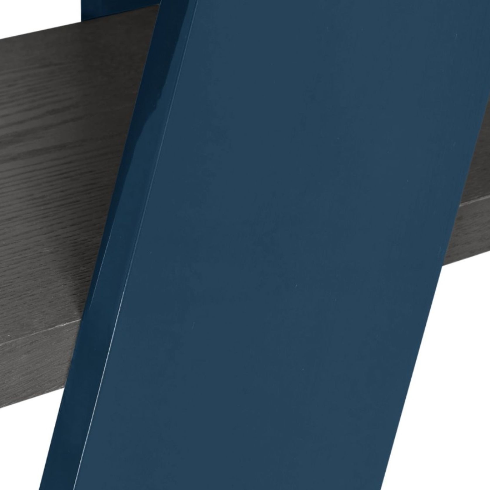 Ruban Large Bookcase gallery detail image