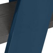 Ruban Large Bookcase gallery detail image