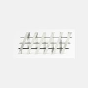 Ruban Large Bookcase gallery detail image