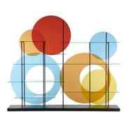 Disk Bookcase gallery detail image