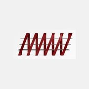 Ruban Large Bookcase gallery detail image