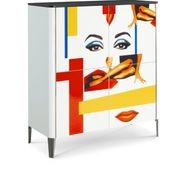 Rondo 2 Cromatica gallery detail image