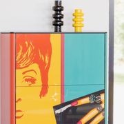 Rondo 2 Cromatica gallery detail image