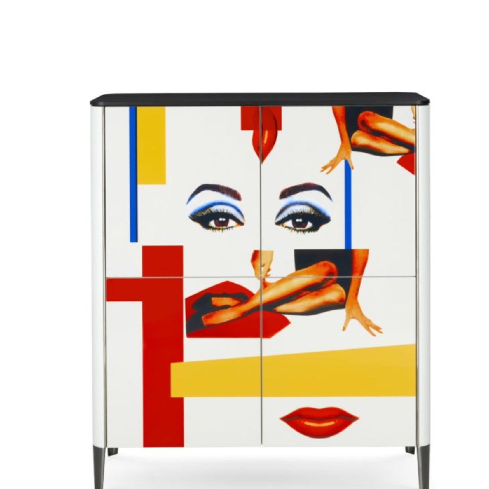 Rondo 2 Cromatica gallery detail image