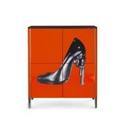 Rondo 2 Cromatica gallery detail image