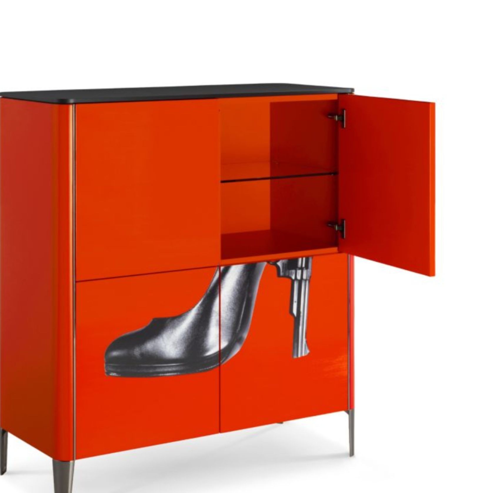 Rondo 2 Cromatica gallery detail image