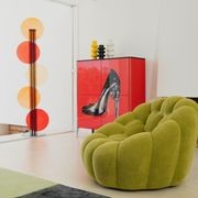 Rondo 2 Cromatica gallery detail image