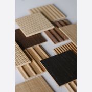 Latho Wood Veneer Panels gallery detail image