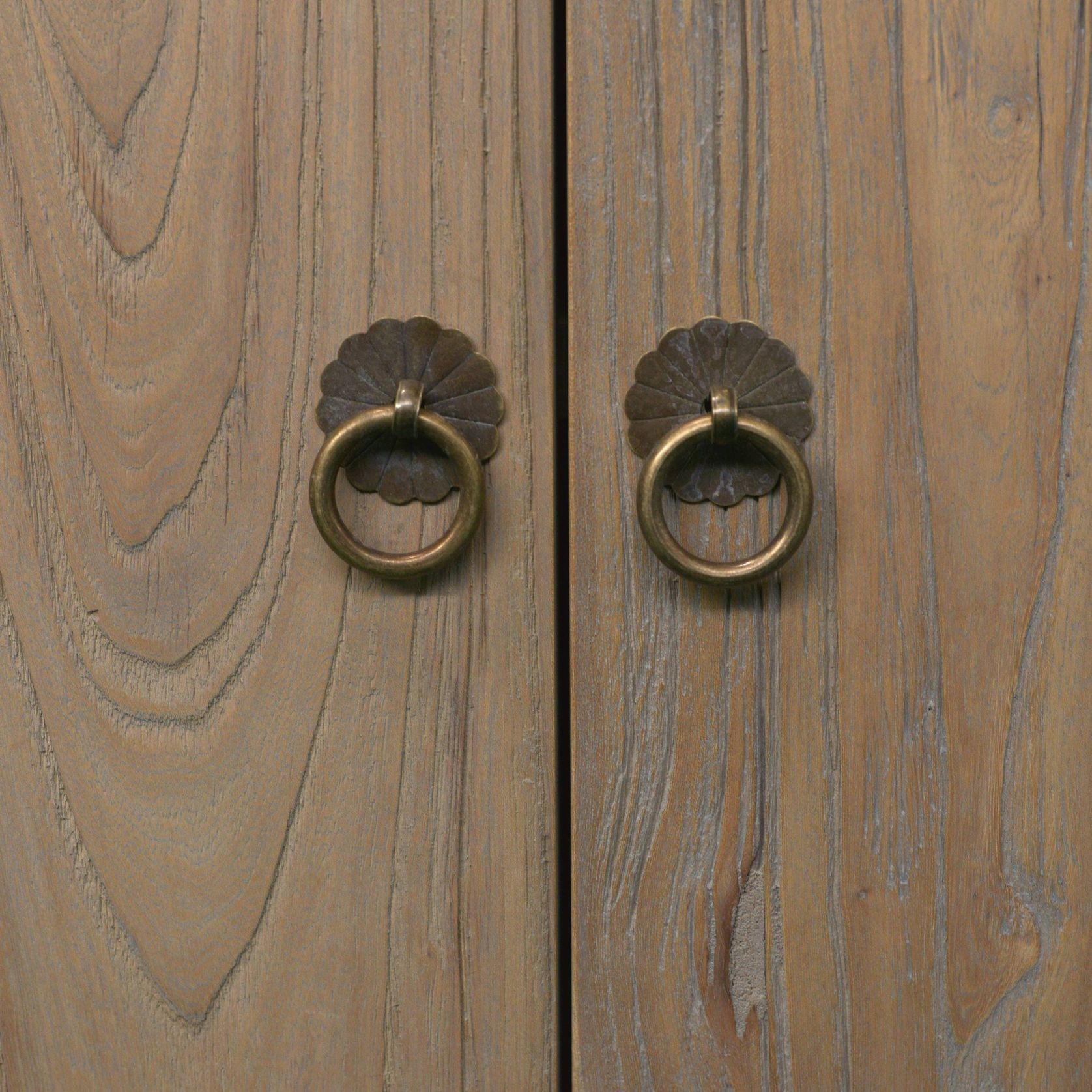 Coastline Side Cabinet gallery detail image