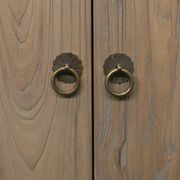 Coastline Side Cabinet gallery detail image