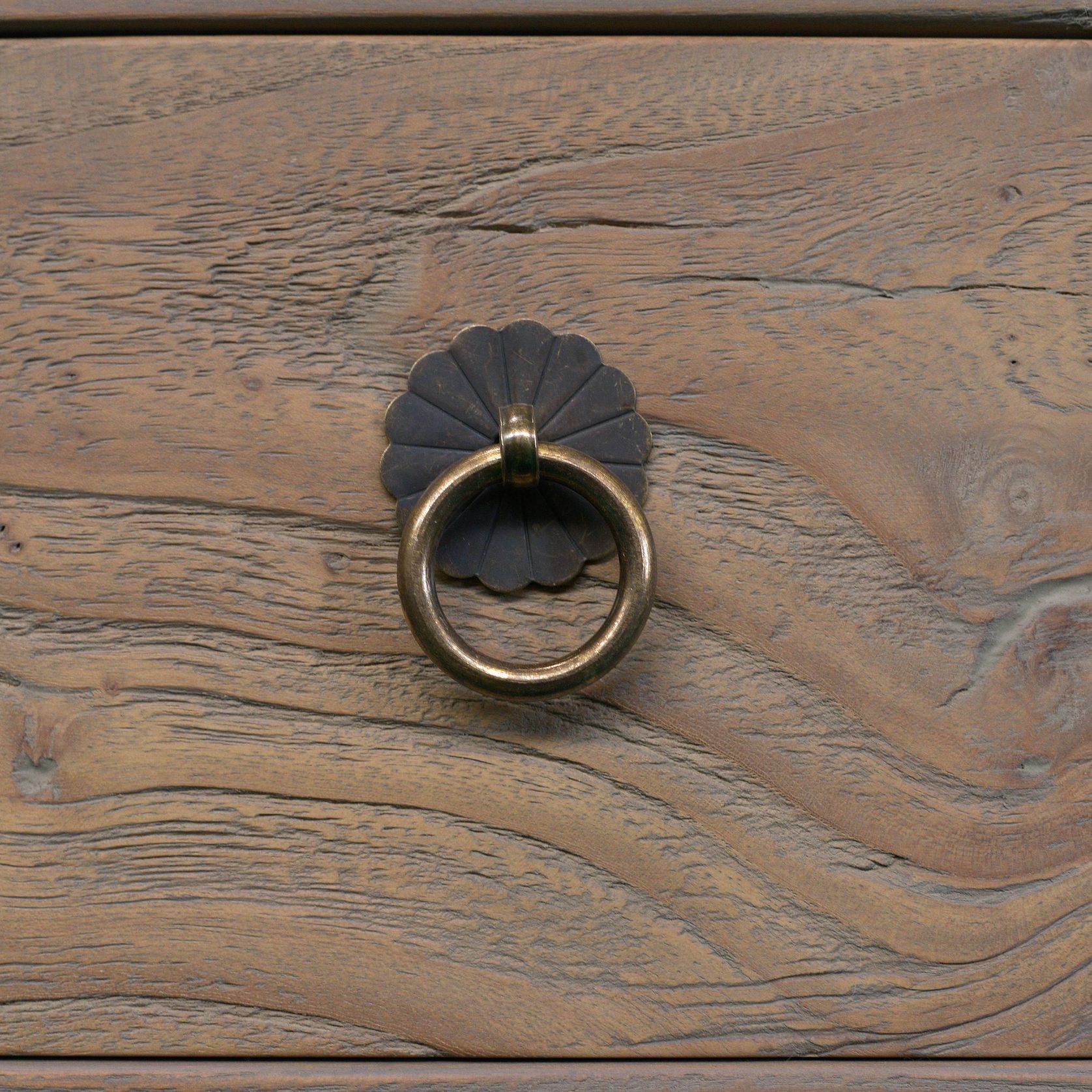 Coastline Side Cabinet gallery detail image