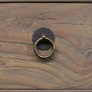 Coastline Side Cabinet gallery detail image