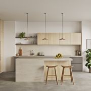 DesignerOne - Decorated Panels & Laminates by ForestOne gallery detail image