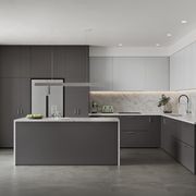 DesignerOne - Decorated Panels & Laminates by ForestOne gallery detail image