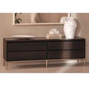 Horizontal Cabinet by DePadova gallery detail image