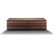 SC16 Cabinets + Entertainment Units by DePadova gallery detail image