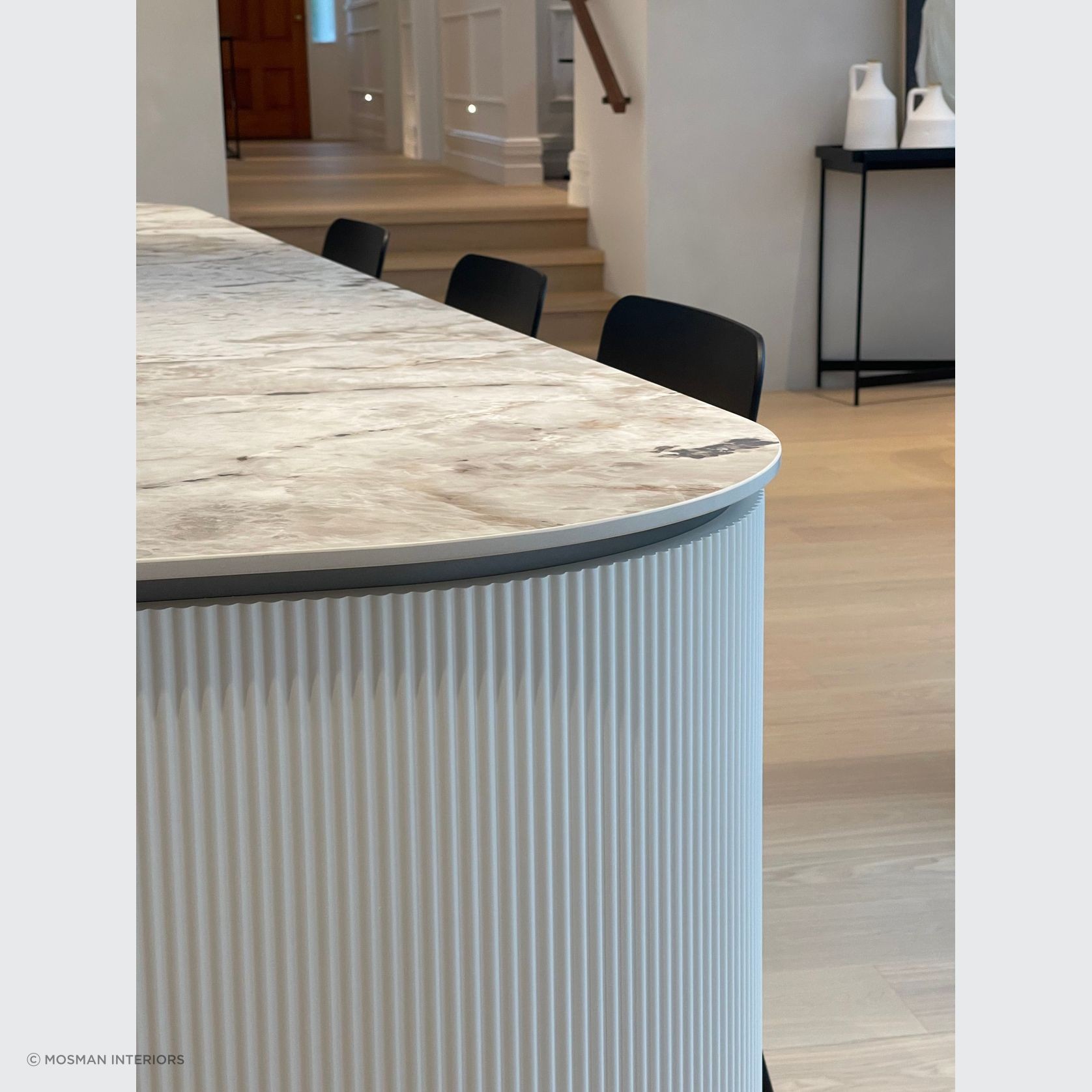 Dezignatek Swurves™ gallery detail image