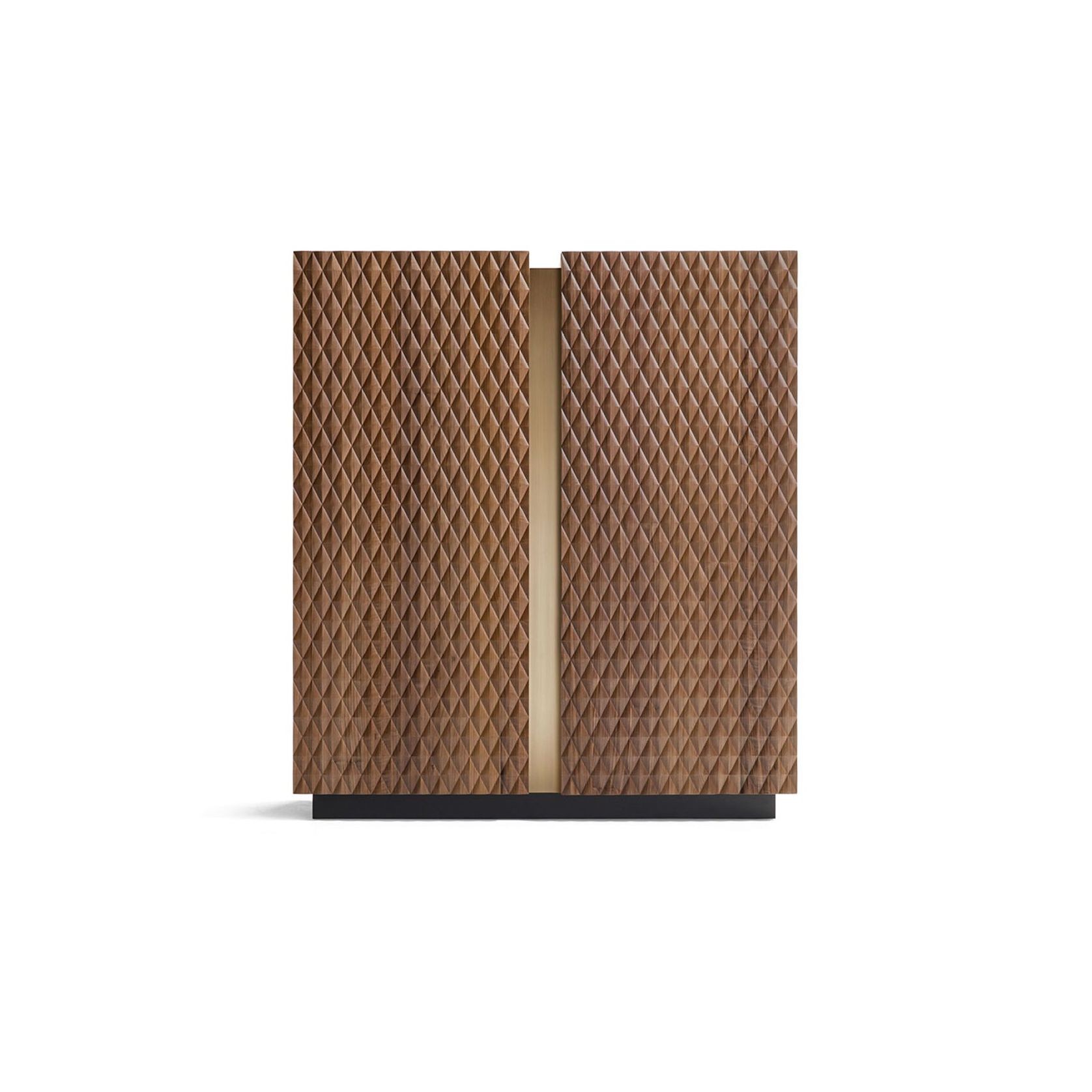 Victor Cabinet gallery detail image