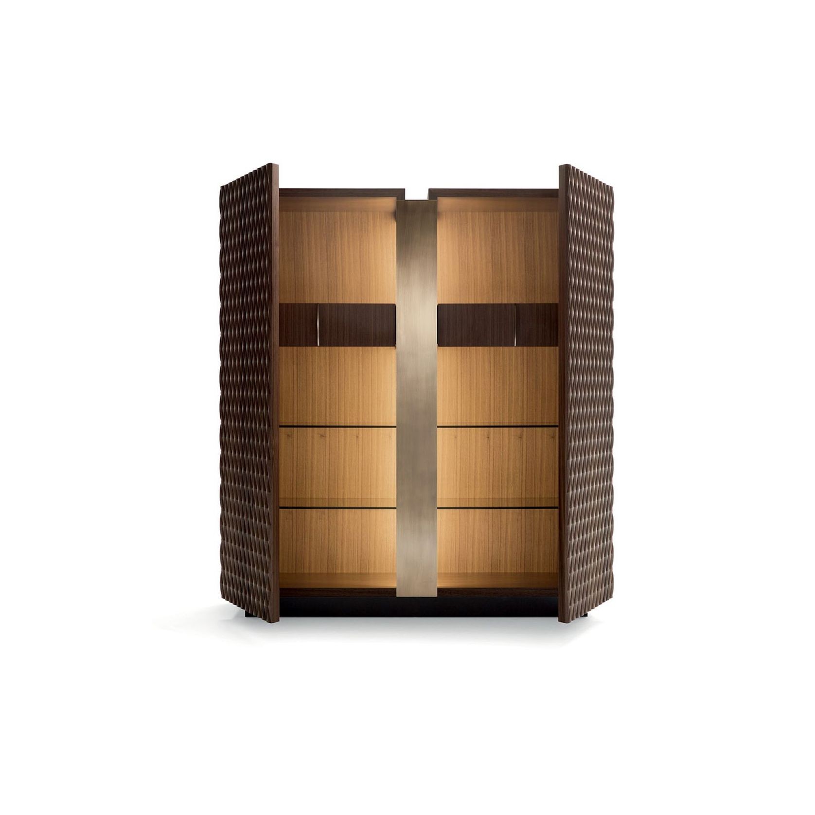 Victor Cabinet gallery detail image