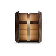 Victor Cabinet gallery detail image