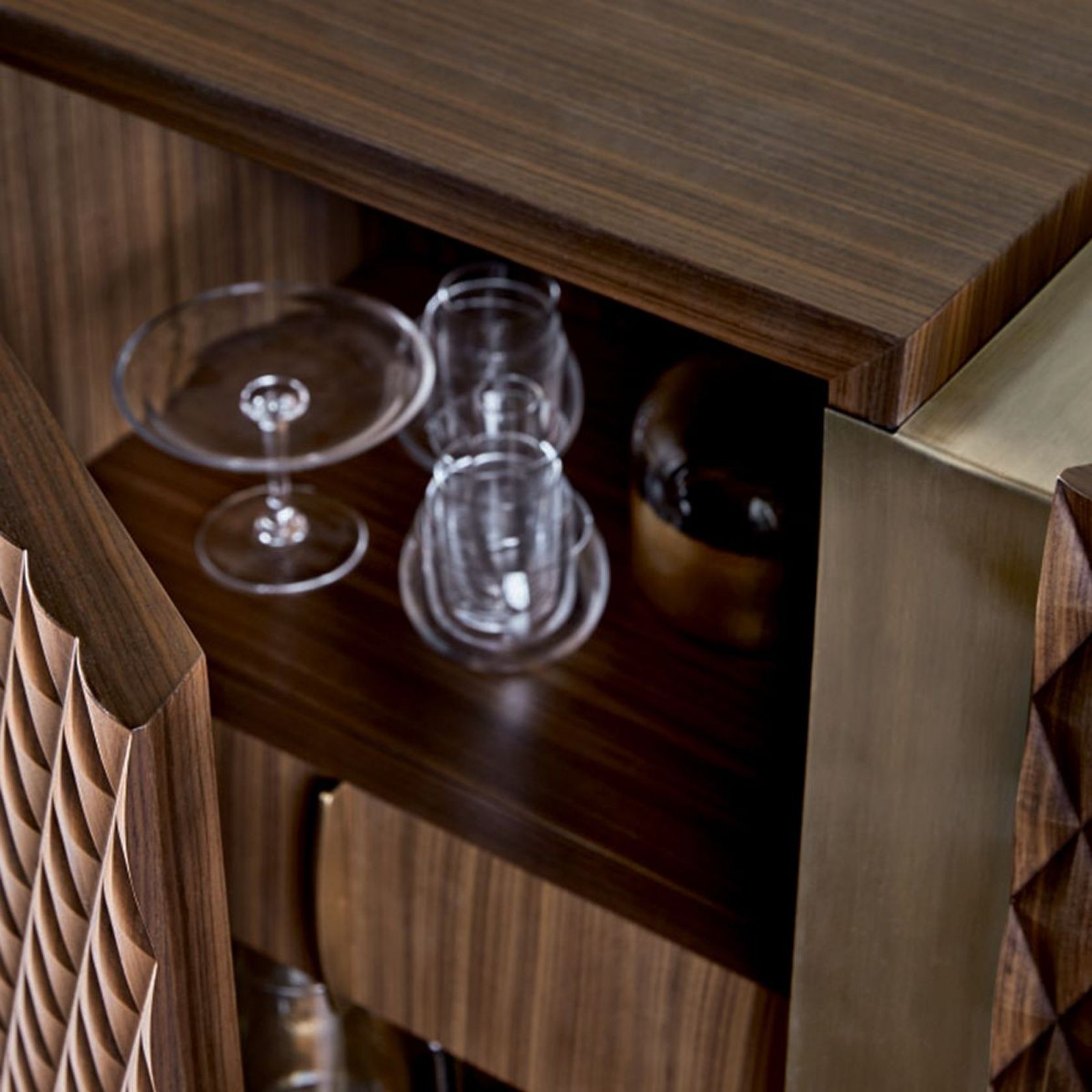 Victor Cabinet gallery detail image