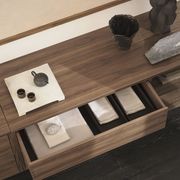 Wood-In Living Cabinet by DePadova gallery detail image