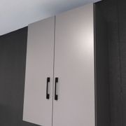 Wall Cabinet gallery detail image